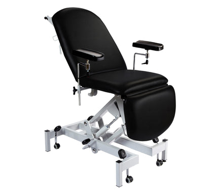 Fusion Phlebotomy Chair