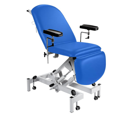 Fusion Phlebotomy Chair