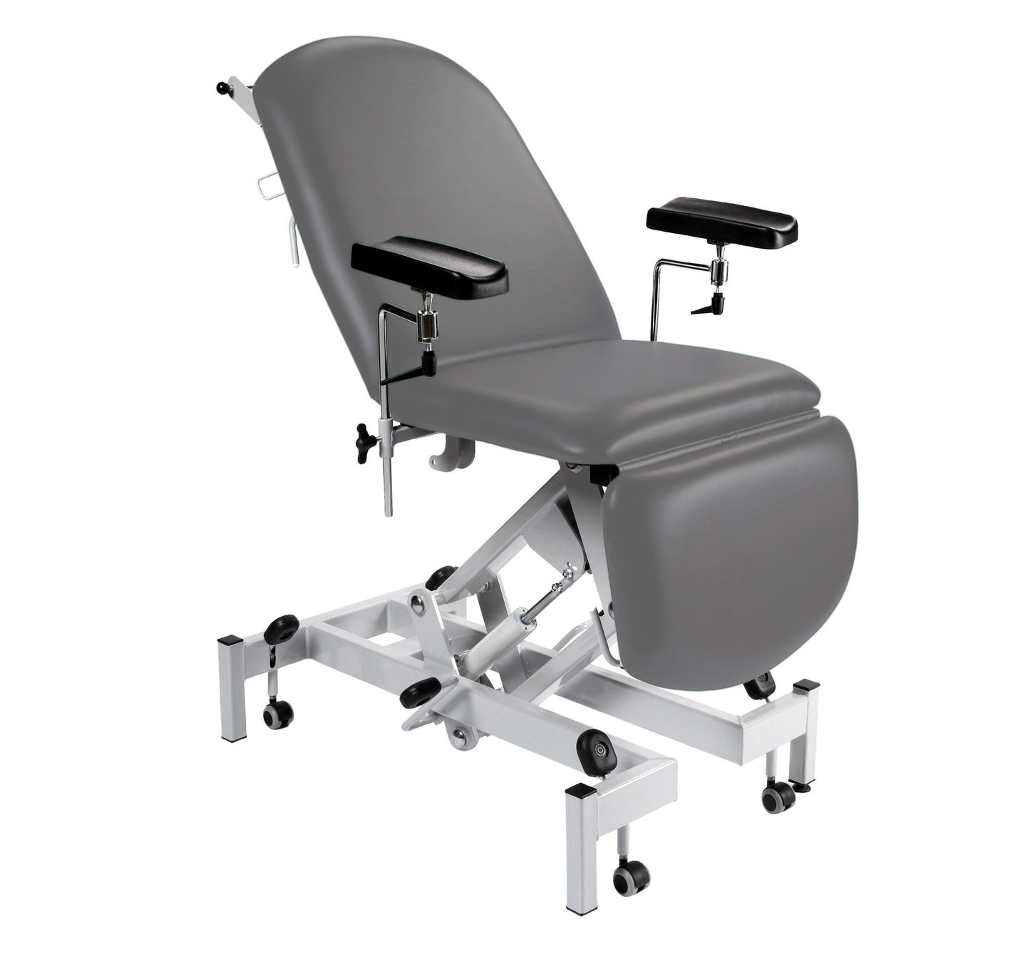 Fusion Phlebotomy Chair