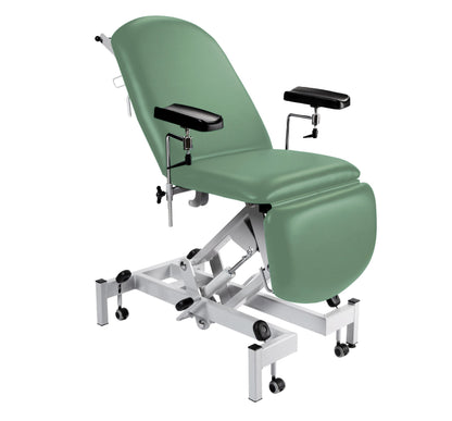 Fusion Phlebotomy Chair