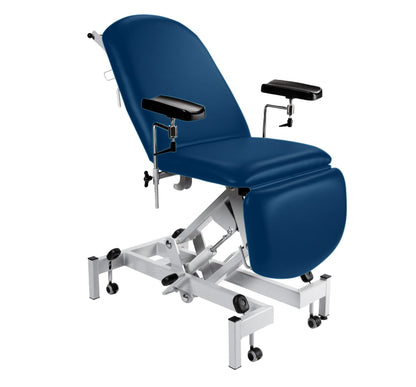 Fusion Phlebotomy Chair