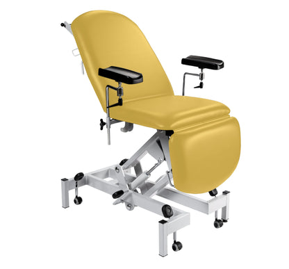 Fusion Phlebotomy Chair