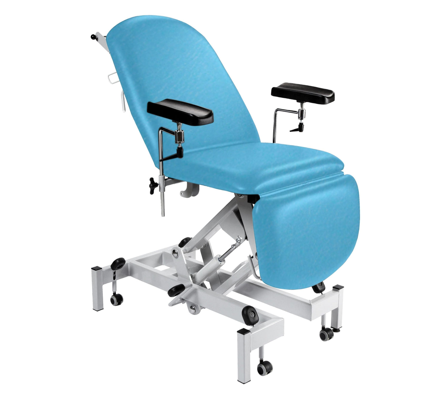 Fusion Phlebotomy Chair
