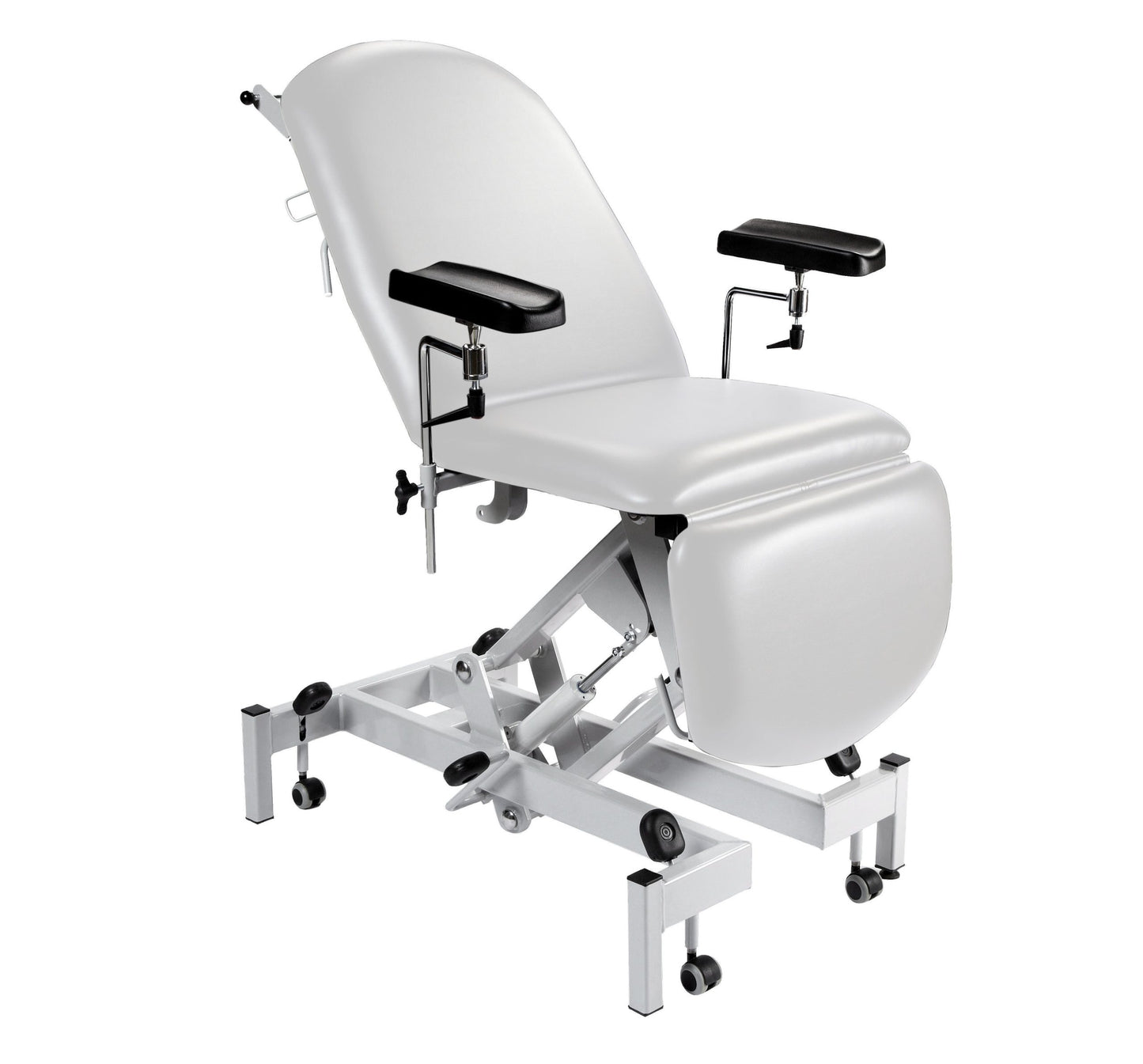 Fusion Phlebotomy Chair