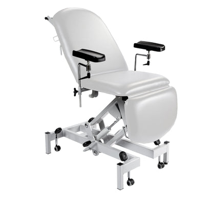 Fusion Phlebotomy Chair