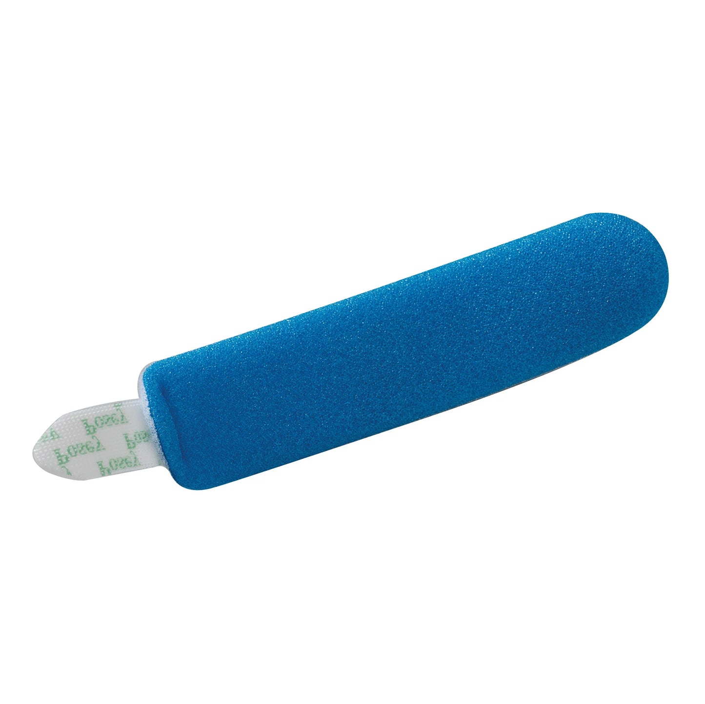 Posey Pulse Oximetry Sensor Wrap | Pack of 12
