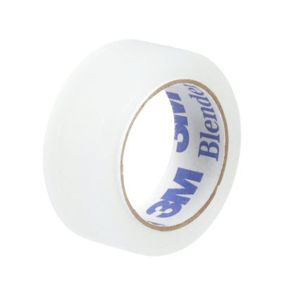 3M Blenderm Surgical Tape | 4.5m Rolls