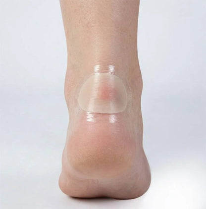 Steroplast Blister Cushions | Box of 6