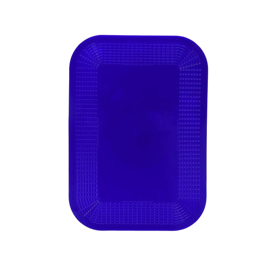 Dycem Anchorpad | 35cm x 25cm | Blue