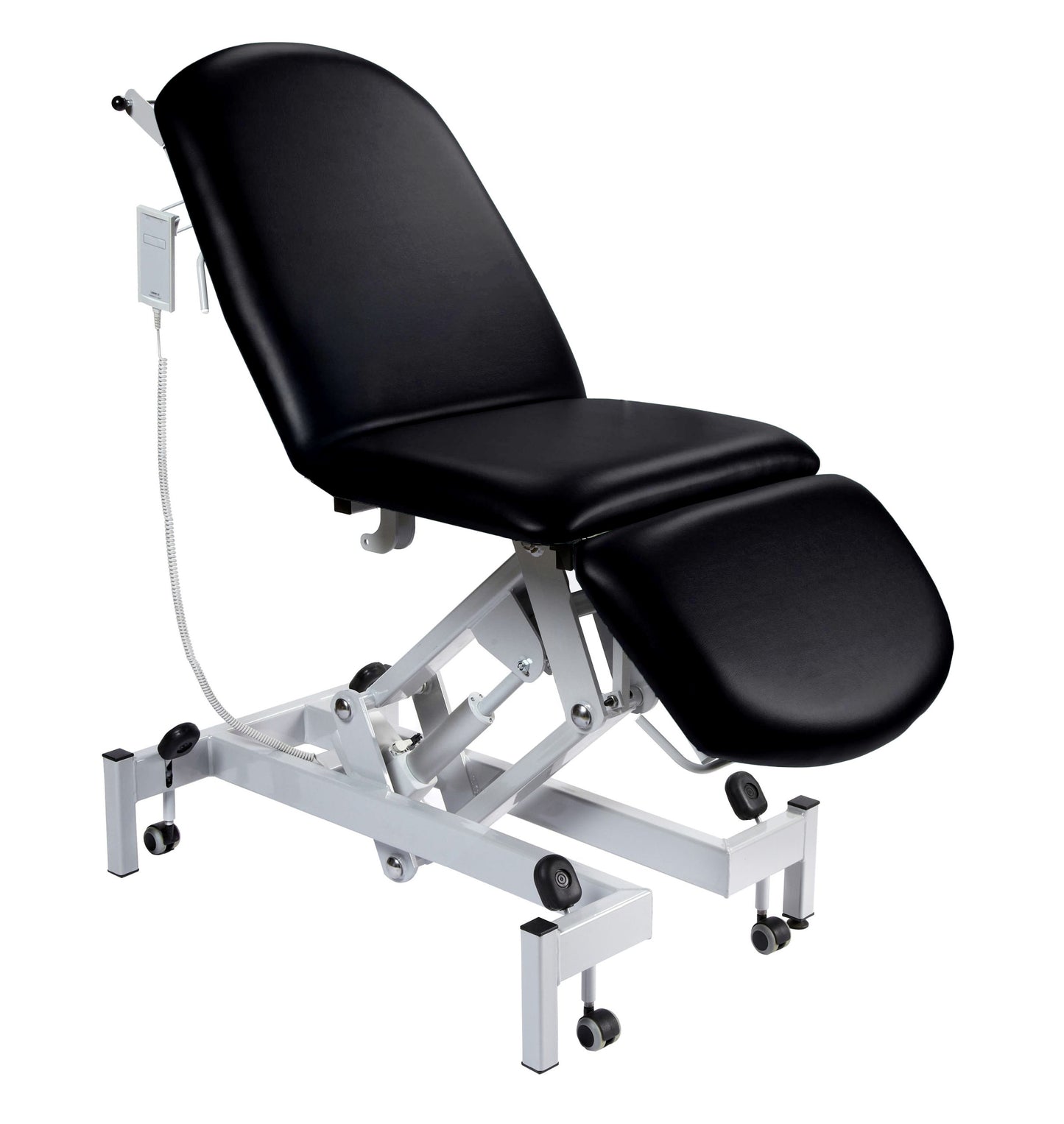 Fusion Drop End Multi-Discipline Examination Couch