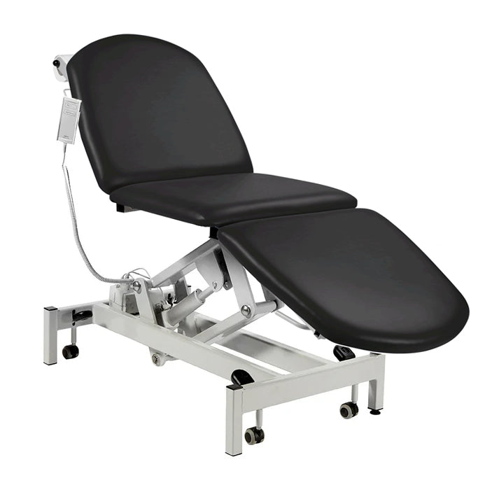 Fusion ECO Multi Section Adjustable Medical Exam Couch