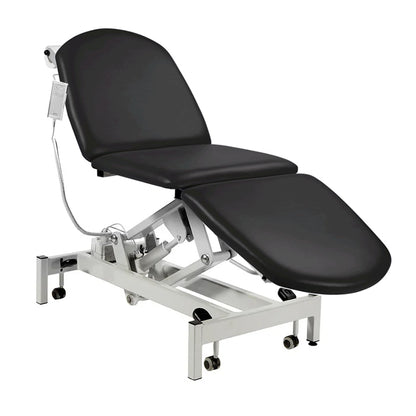 Fusion ECO Multi Section Adjustable Medical Exam Couch