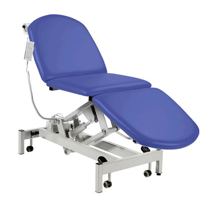 Fusion ECO Multi Section Adjustable Medical Exam Couch