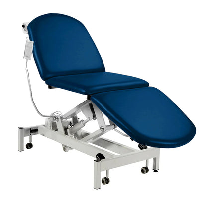 Fusion ECO Multi Section Adjustable Medical Exam Couch