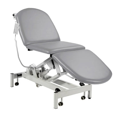 Fusion ECO Multi Section Adjustable Medical Exam Couch