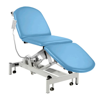 Fusion ECO Multi Section Adjustable Medical Exam Couch