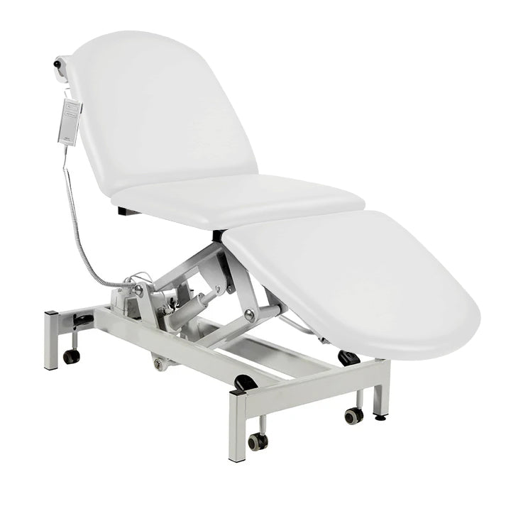 Fusion ECO Multi Section Adjustable Medical Exam Couch