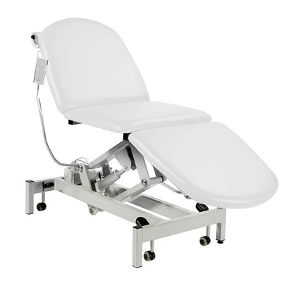 Fusion ECO Multi Section Adjustable Medical Exam Couch
