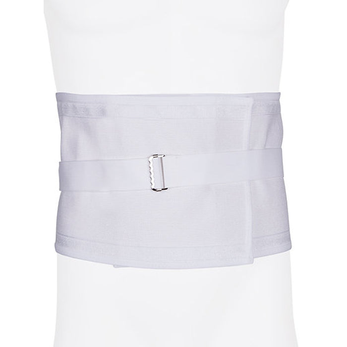Trulife Andover Lumbar Sacral Belt | Small