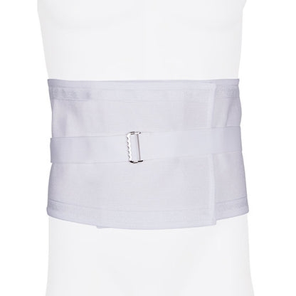 Trulife Andover Lumbar Sacral Belt | Small