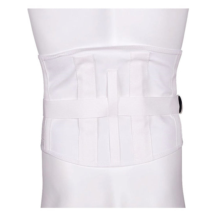 Trulife Andover Lumbar Sacral Belt | Small