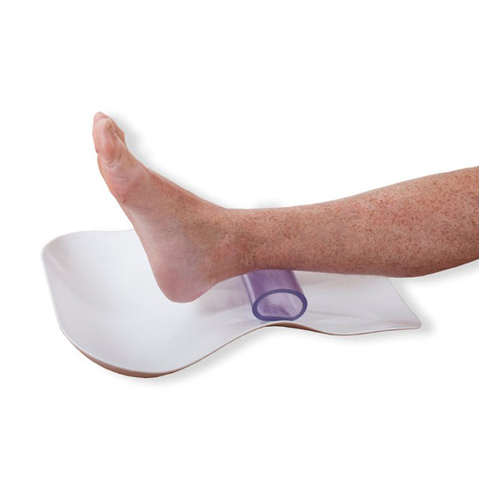Podiatry Foot Debris Collection Tray