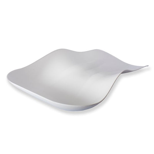Podiatry Foot Debris Collection Tray