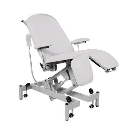 Fusion Treatment Chair