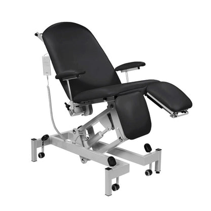 Fusion Treatment Chair