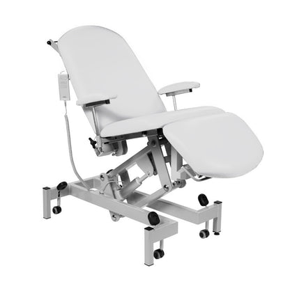 Fusion Treatment Chair