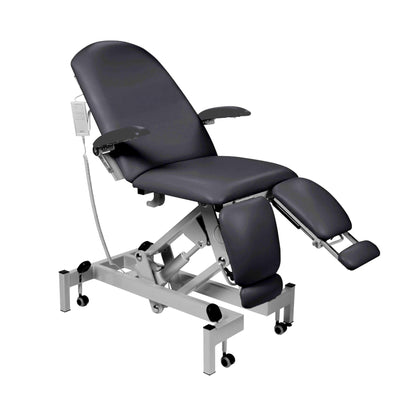 Fusion Podiatry Chair