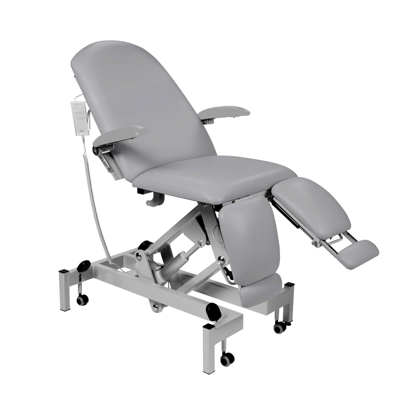 Fusion Podiatry Chair