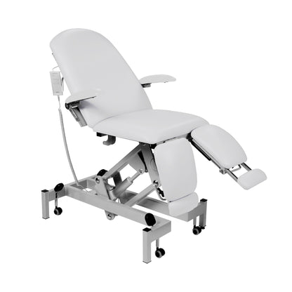 Fusion Podiatry Chair