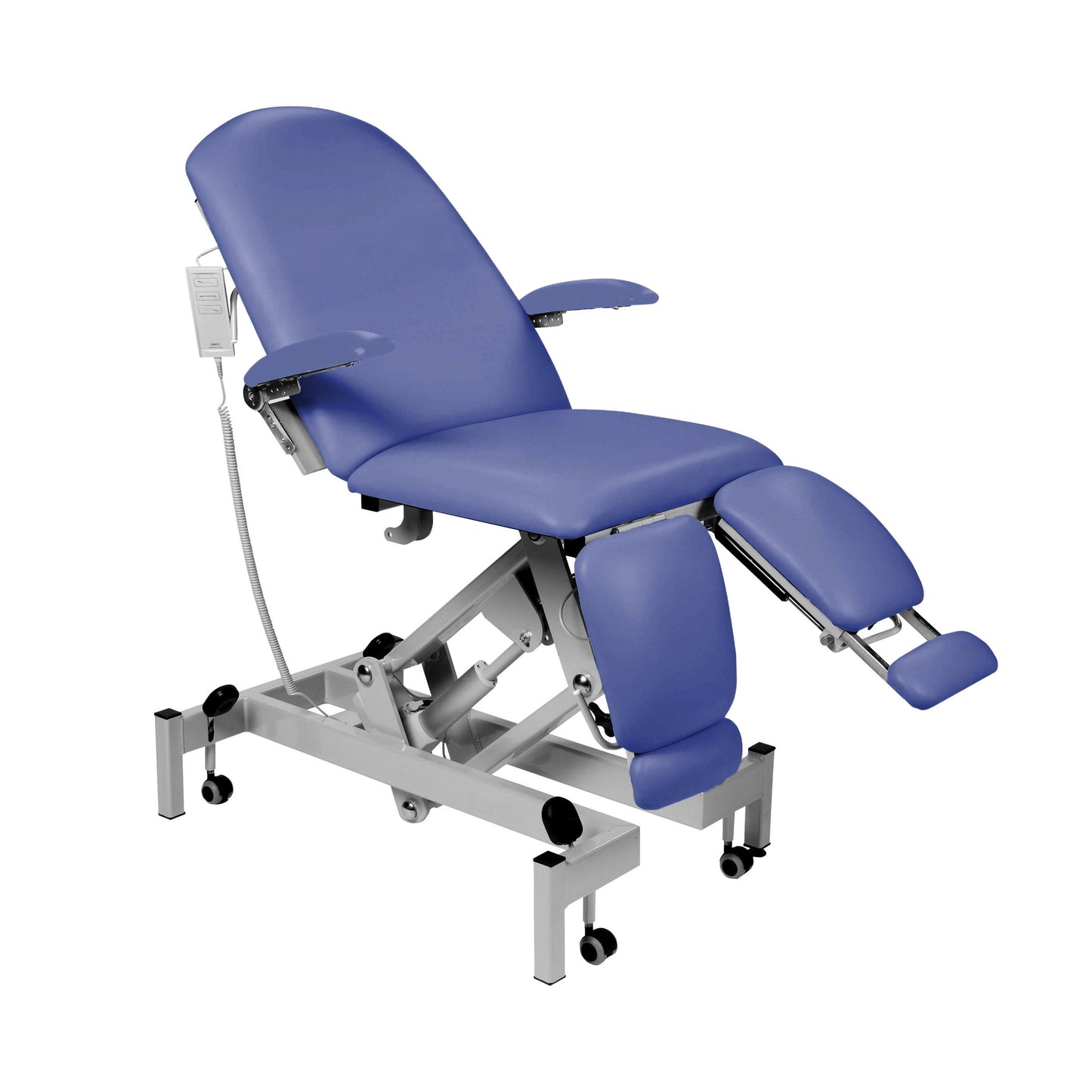 Fusion Podiatry Chair