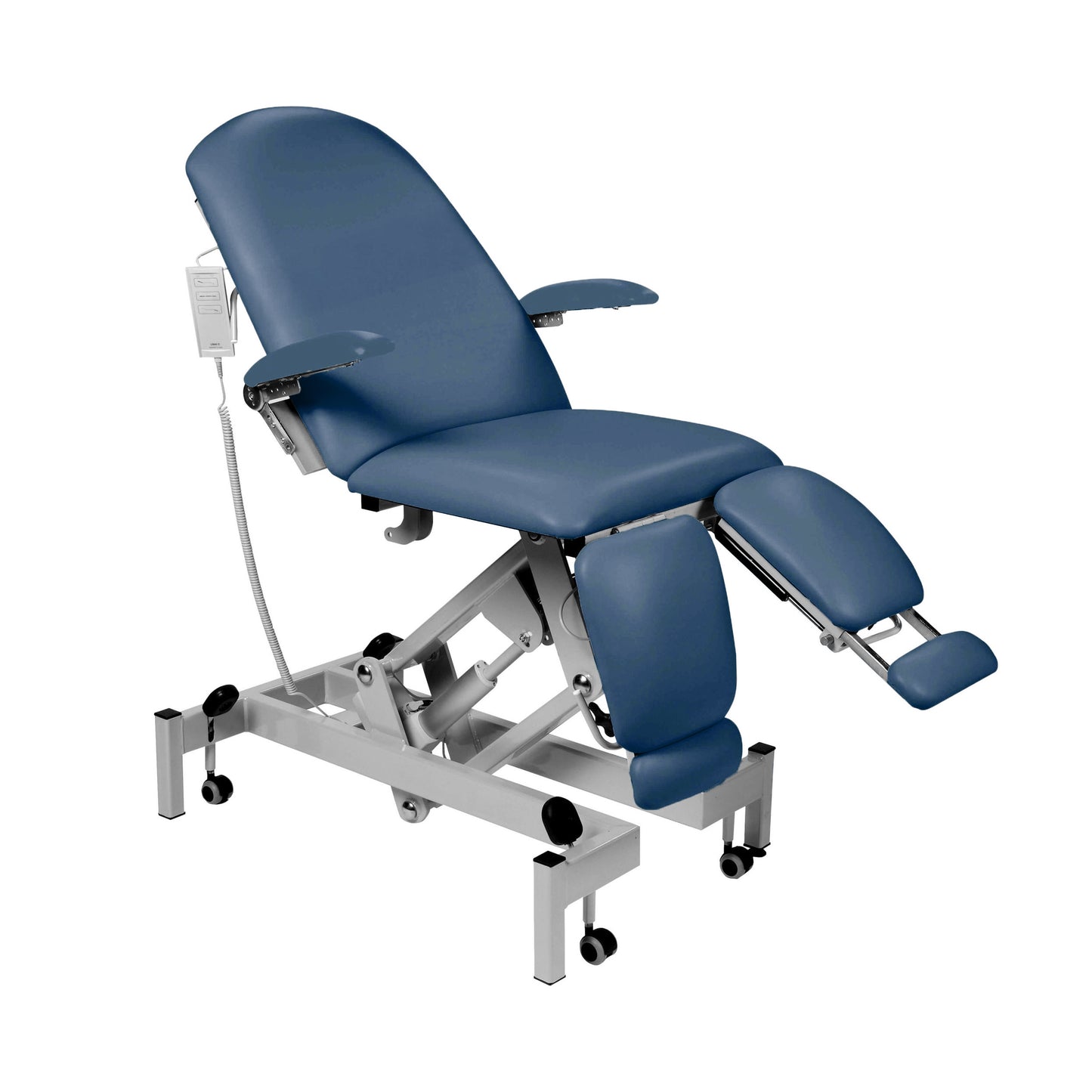 Fusion Podiatry Chair