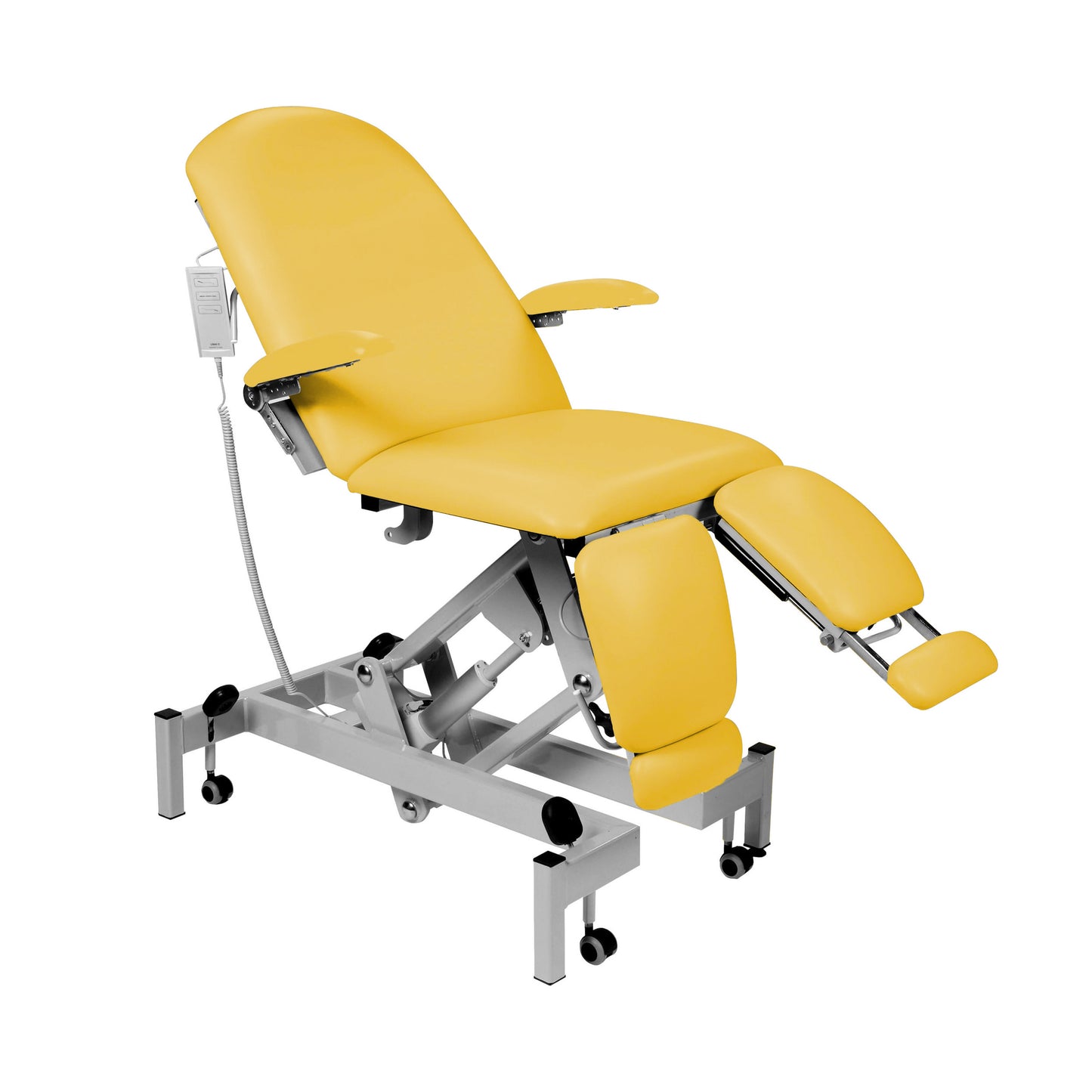 Fusion Podiatry Chair