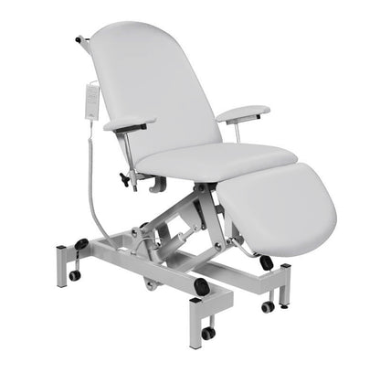 Fusion Treatment Chair