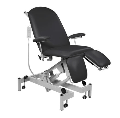 Fusion Treatment Chair