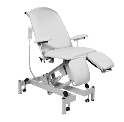 Fusion Treatment Chair