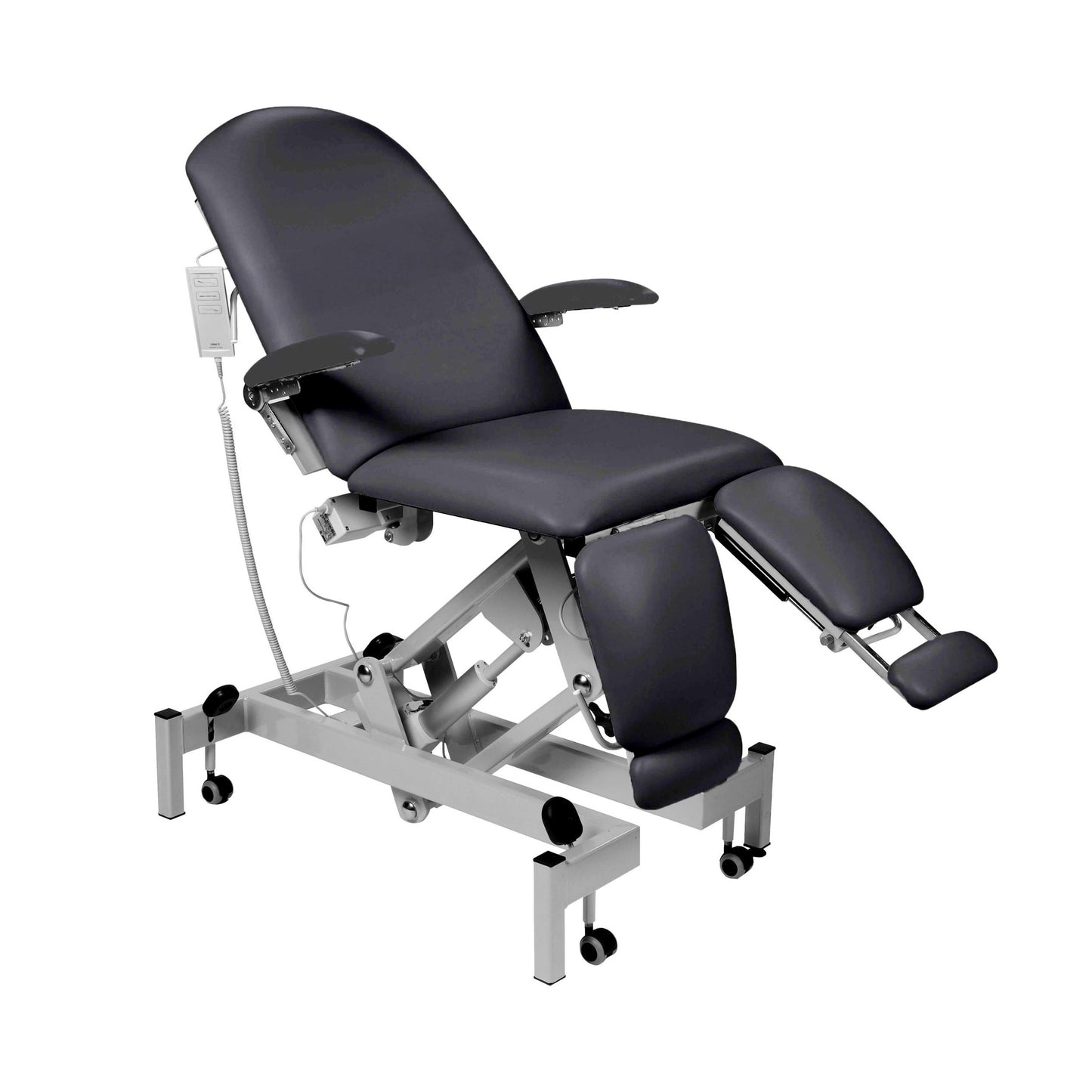 Fusion Podiatry Chair