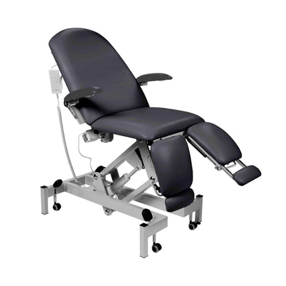 Fusion Podiatry Chair