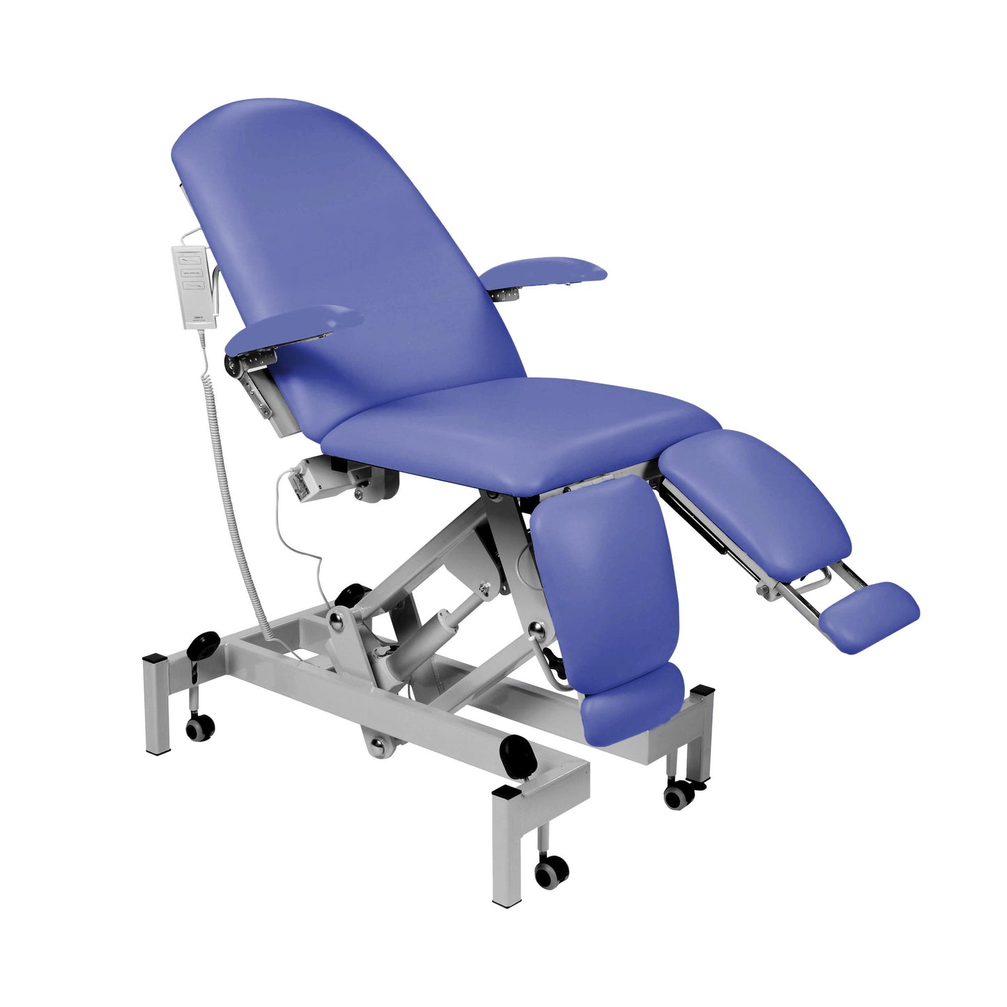 Fusion Podiatry Chair