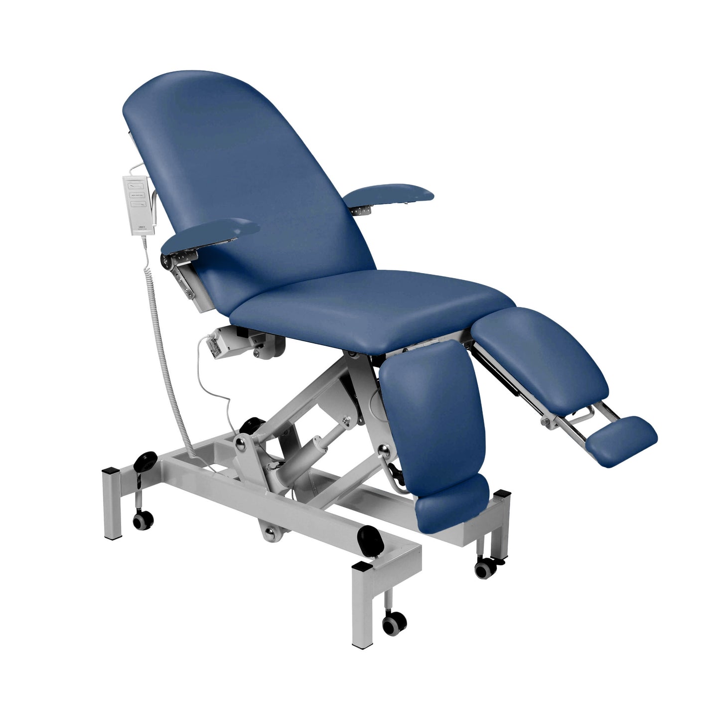 Fusion Podiatry Chair