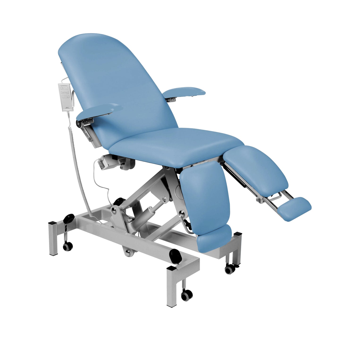 Fusion Podiatry Chair