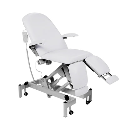 Fusion Podiatry Chair