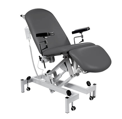 Fusion Phlebotomy Chair