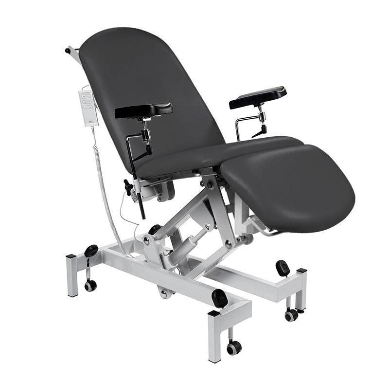 Fusion Phlebotomy Chair