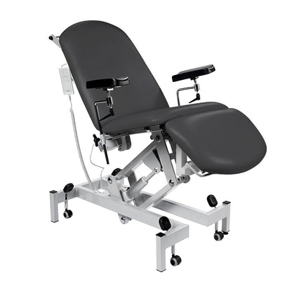 Fusion Phlebotomy Chair