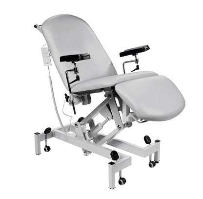 Fusion Phlebotomy Chair