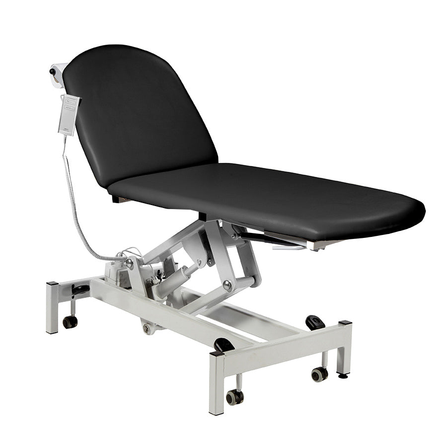 Fusion ECO Multi Section Adjustable Medical Exam Couch